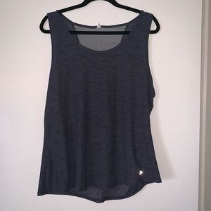 Old Navy Activewear Top
